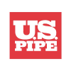 United States Pipe and Foundry Company, LLC