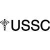 United States Surgical Corporation