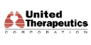 United Therapeutics Corporation