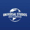 Universal Studios LLC