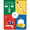 Universidad De Chile