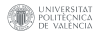Universidad Politècnica De València