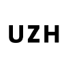 Universität Zürich