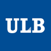 Universite Libre De Bruxelles