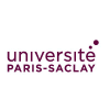 Université Paris—sud