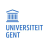 Universiteit Gent