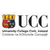 University College Cork