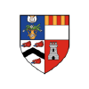 The University Court of the University of Aberdeen
