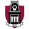 University of Arkansas