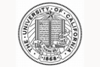 University of California