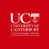 University of Canterbury