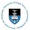 University of Cape Town