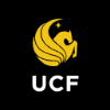 University of Central Florida Research Foundation, Inc.