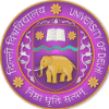 University of Delhi