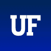 University of Florida Research Foundation, Incorporated