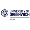 University of Greenwich