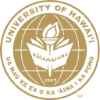 University of Hawai'i