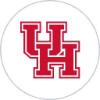 University of Houston System