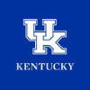 University of Kentucky Research Foundation