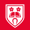 University of Leicester