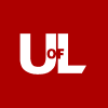University of Louisville Research Foundation, Inc.