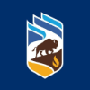 The University of Manitoba