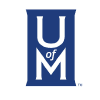 University of Memphis Research Foundation