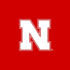 University of Nebraska