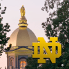 University of Notre Dame Du Lac