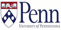 University of Pennsylvania