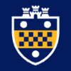 University of Pittsburgh