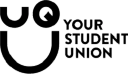The University of Queensland