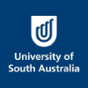 University of South Australia