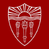 University of Southern California