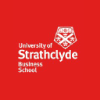 University of Strathclyde