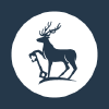 University of Surrey