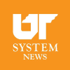 University of Tennessee Research Foundation