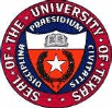 University of Texas System