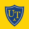 University of Toledo