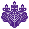 University of Tsukuba