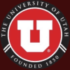 University of Utah Research Foundation