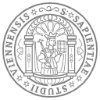 University of Vienna