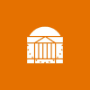 University of Virginia