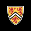 The University of Waterloo