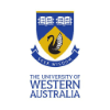 The University of Western Australia