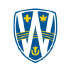 University of Windsor