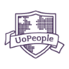 Uop Lcc