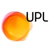 Upl Corporation Limited