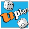 Uplay1