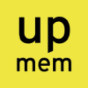 Upmem